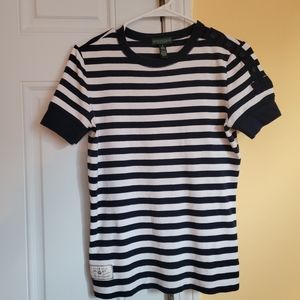 Ralph Lauren Women Top